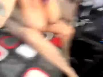 ladysmrdirtydirty's chat room