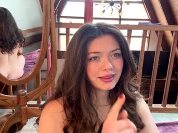 emersoncane's chat room