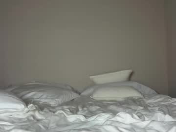 korinaluvv's chat room