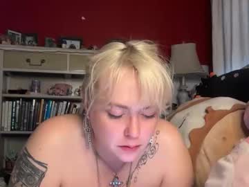 platinum1998's chat room