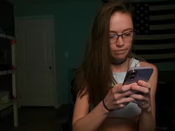 anabelleleigh's chat room