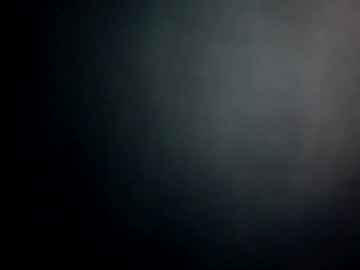 cactusbald817's chat room