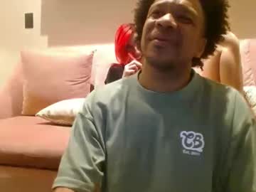 jasonsweets's chat room