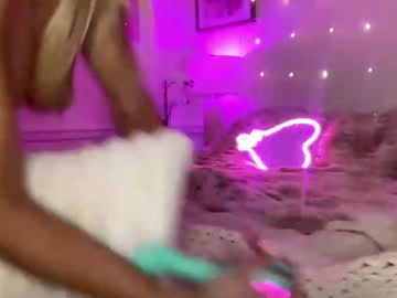 sexygoodvibebabe69's chat room