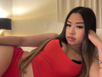 gracieharper's chat room