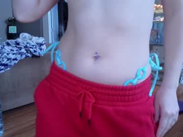 chroniclove's chat room