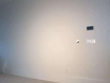 miamoorexo's chat room