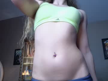 chroniclove's chat room