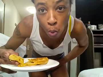 kibrombariu45's chat room