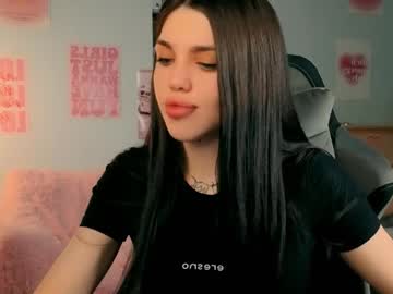 molly_rettyy's chat room