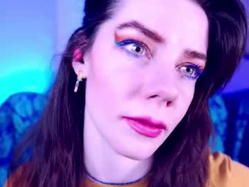 xobondaixo's chat room