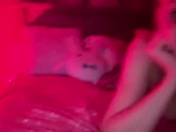 kaileeshy's chat room