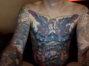 doubleendeddesire's chat room