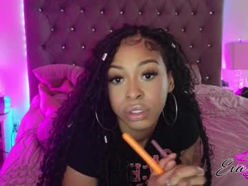 evajonez's chat room