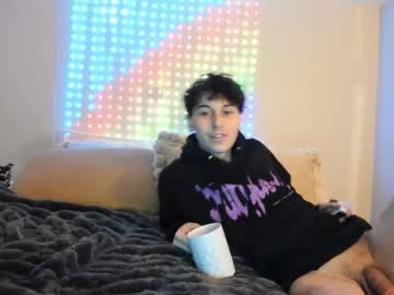 iris_roslin's chat room