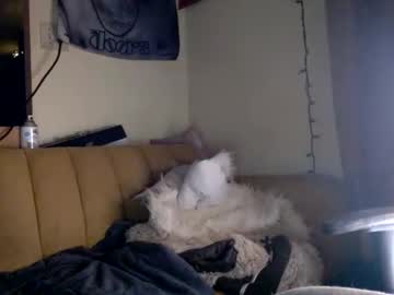 kipsy420's chat room