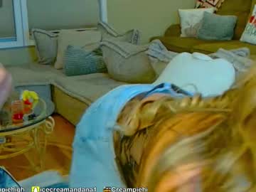 jacquiexxx's chat room