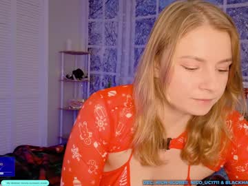 asiri_ocean's chat room