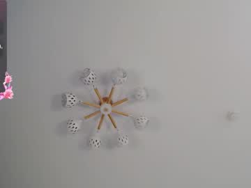 foxydollkate's chat room