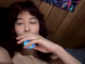 kotakaine420's chat room