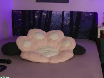 widthofapeach's chat room