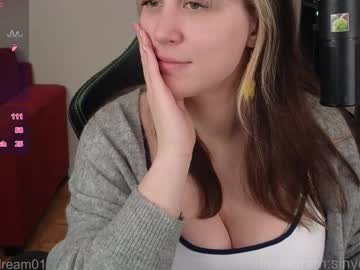 sinforyou_'s chat room