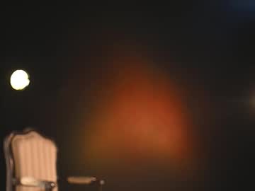 rocknrose's chat room