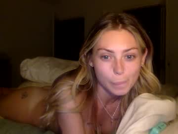 madirose69's chat room