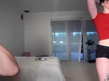 avaowenss's chat room