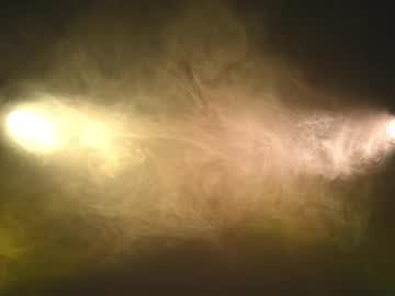 rocknrose's chat room