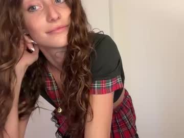 rileysmitheree's chat room