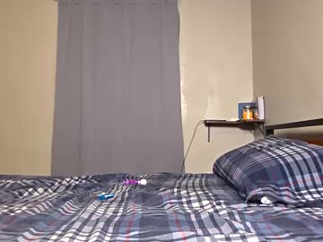 bustybetht's chat room