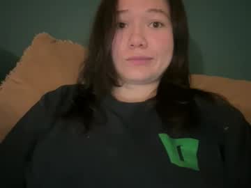 babybunnny's chat room