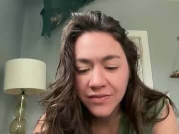 bendlikebecks's chat room