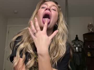 teamtragic's chat room