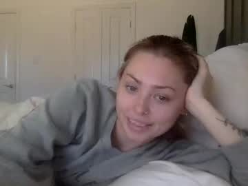 madirose69's chat room