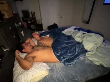 bigfrisko97's chat room