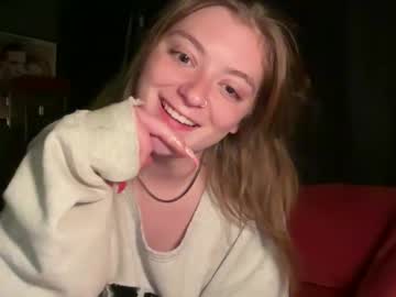 mollyxxxmoon's chat room