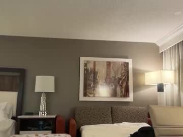 lexiiismith's chat room