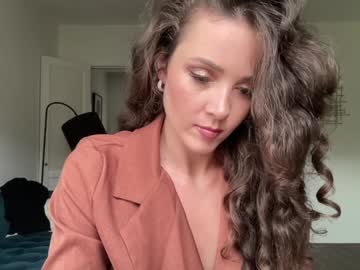 bloomyogi's chat room