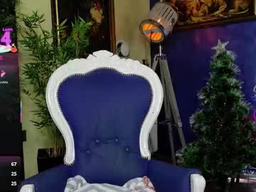 nicollepalmer's chat room