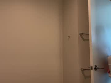 graciemae_baexx's chat room