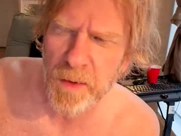 blehkorii's chat room