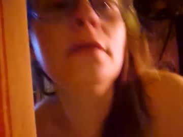 vanilla_thunder420's chat room