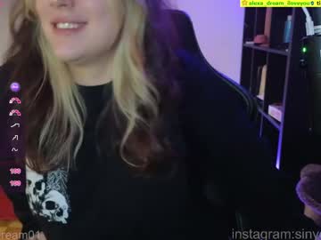 sinforyou_'s chat room