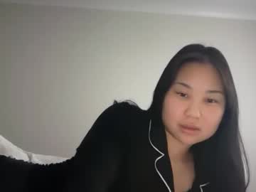 emilychoi's chat room