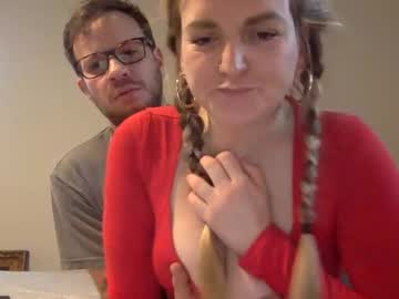 useitorlossit's chat room