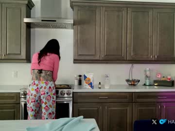 harliequinnx's chat room