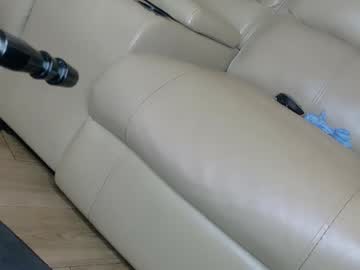 ohmysweetkitty's chat room