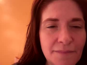 gingerlynx's chat room